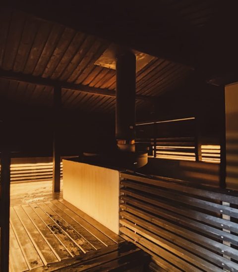Isosauna (4)