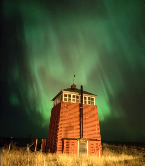 Majakka (3)