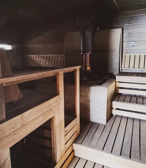 majakka-sauna 3