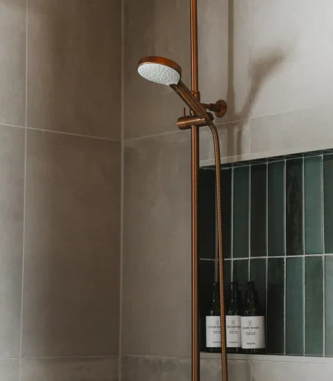 pikkusauna (2)